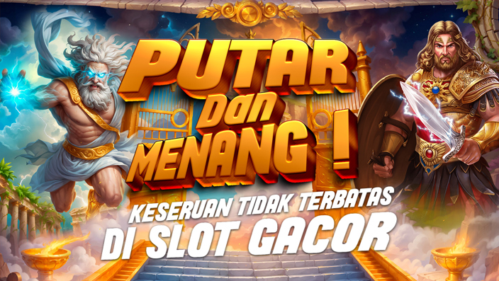 Membandingkan SLOT 88 dengan SLOT GACOR