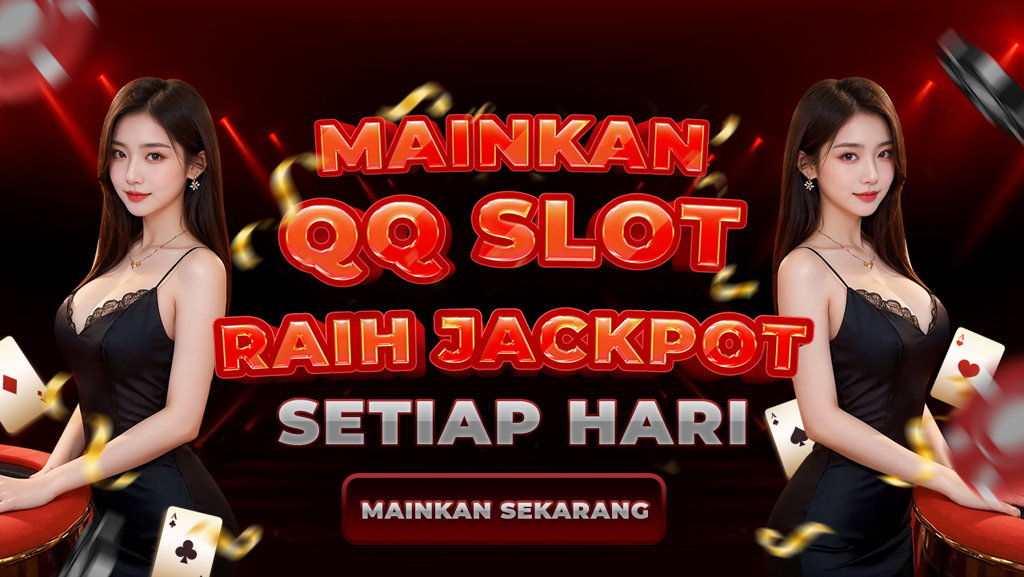 Pengenalan ke Dunia Pemenang Besar dalam Game Slot